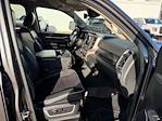 Used 2021 Ram 1500 Laramie Crew Cab for sale #N04286A - photo 29