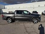 Used 2021 Ram 1500 Laramie Crew Cab for sale #N04286A - photo 5