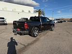 Used 2021 Ram 1500 Laramie Crew Cab for sale #N04286A - photo 6