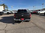 Used 2021 Ram 1500 Laramie Crew Cab for sale #N04286A - photo 7