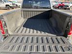 Used 2021 Ram 1500 Laramie Crew Cab for sale #N04286A - photo 8