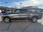 Used 2021 Ram 1500 Laramie Crew Cab for sale #N04286A - photo 9