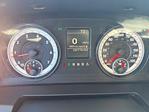 2014 Ram 1500 Crew Cab 4WD Pickup for sale #N04286B - photo 10