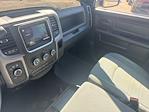 2014 Ram 1500 Crew Cab 4WD Pickup for sale #N04286B - photo 11