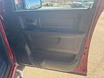2014 Ram 1500 Crew Cab 4WD Pickup for sale #N04286B - photo 12