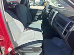 2014 Ram 1500 Crew Cab 4WD Pickup for sale #N04286B - photo 13