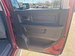 2014 Ram 1500 Crew Cab 4WD Pickup for sale #N04286B - photo 14