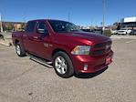 2014 Ram 1500 Crew Cab 4WD Pickup for sale #N04286B - photo 3