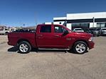 2014 Ram 1500 Crew Cab 4WD Pickup for sale #N04286B - photo 4