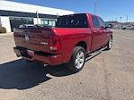 2014 Ram 1500 Crew Cab 4WD Pickup for sale #N04286B - photo 5