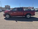 2014 Ram 1500 Crew Cab 4WD Pickup for sale #N04286B - photo 8