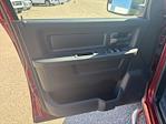 2014 Ram 1500 Crew Cab 4WD Pickup for sale #N04286B - photo 9