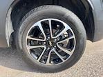 2025 Chevrolet Trailblazer FWD SUV for sale #N04286C - photo 10