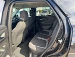 2025 Chevrolet Trailblazer FWD SUV for sale #N04286C - photo 11