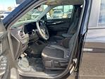 2025 Chevrolet Trailblazer FWD SUV for sale #N04286C - photo 12