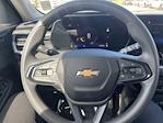 2025 Chevrolet Trailblazer FWD SUV for sale #N04286C - photo 13