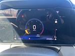 2025 Chevrolet Trailblazer FWD SUV for sale #N04286C - photo 16
