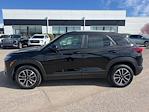 2025 Chevrolet Trailblazer FWD SUV for sale #N04286C - photo 3