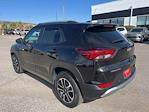 2025 Chevrolet Trailblazer FWD SUV for sale #N04286C - photo 2