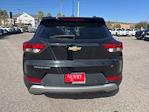 2025 Chevrolet Trailblazer FWD SUV for sale #N04286C - photo 4