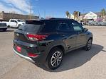 2025 Chevrolet Trailblazer FWD SUV for sale #N04286C - photo 5