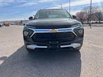 2025 Chevrolet Trailblazer FWD SUV for sale #N04286C - photo 8