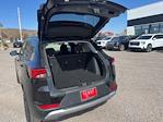 2025 Chevrolet Trailblazer FWD SUV for sale #N04286C - photo 9