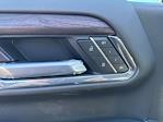 2026 GMC Sierra 1500 Crew Cab 4WD Pickup for sale #N04287 - photo 10