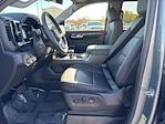 2026 GMC Sierra 1500 Crew Cab 4WD Pickup for sale #N04287 - photo 12