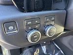 2026 GMC Sierra 1500 Crew Cab 4WD Pickup for sale #N04287 - photo 13