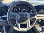 2026 GMC Sierra 1500 Crew Cab 4WD Pickup for sale #N04287 - photo 14