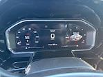 2026 GMC Sierra 1500 Crew Cab 4WD Pickup for sale #N04287 - photo 15
