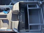 2026 GMC Sierra 1500 Crew Cab 4WD Pickup for sale #N04287 - photo 19