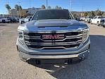 2026 GMC Sierra 1500 Crew Cab 4WD Pickup for sale #N04287 - photo 3
