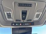 2026 GMC Sierra 1500 Crew Cab 4WD Pickup for sale #N04287 - photo 20
