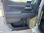2026 GMC Sierra 1500 Crew Cab 4WD Pickup for sale #N04287 - photo 21