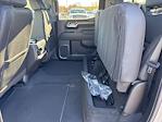 2026 GMC Sierra 1500 Crew Cab 4WD Pickup for sale #N04287 - photo 22