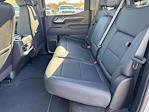 2026 GMC Sierra 1500 Crew Cab 4WD Pickup for sale #N04287 - photo 23