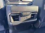 2026 GMC Sierra 1500 Crew Cab 4WD Pickup for sale #N04287 - photo 24