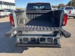 2026 GMC Sierra 1500 Crew Cab 4WD Pickup for sale #N04287 - photo 25