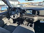 2026 GMC Sierra 1500 Crew Cab 4WD Pickup for sale #N04287 - photo 28