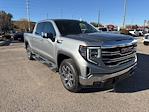 2026 GMC Sierra 1500 Crew Cab 4WD Pickup for sale #N04287 - photo 4