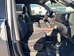 2026 GMC Sierra 1500 Crew Cab 4WD Pickup for sale #N04287 - photo 30