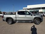 2026 GMC Sierra 1500 Crew Cab 4WD Pickup for sale #N04287 - photo 5