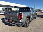 2026 GMC Sierra 1500 Crew Cab 4WD Pickup for sale #N04287 - photo 6