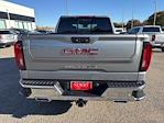 2026 GMC Sierra 1500 Crew Cab 4WD Pickup for sale #N04287 - photo 7