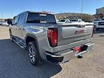 2026 GMC Sierra 1500 Crew Cab 4WD Pickup for sale #N04287 - photo 2