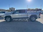 2026 GMC Sierra 1500 Crew Cab 4WD Pickup for sale #N04287 - photo 8