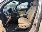 Used 2017 Ford Explorer Limited for sale #N04287A - photo 10