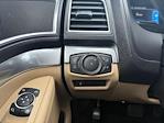 Used 2017 Ford Explorer Limited for sale #N04287A - photo 11